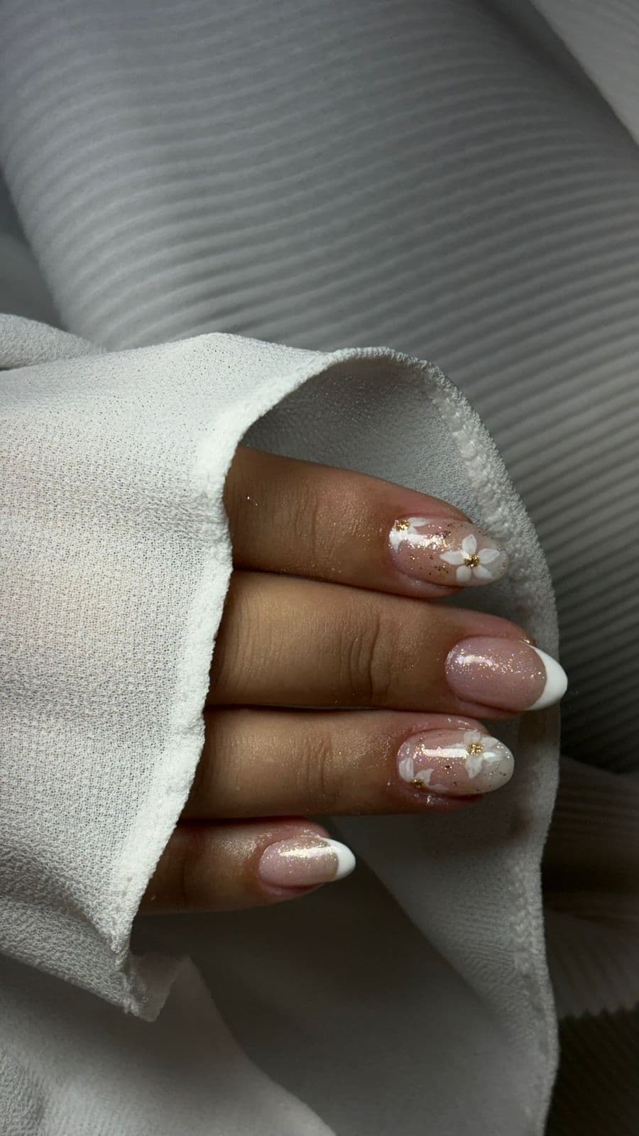 Trabalho de nail design da Carol Monteiro Nails 09