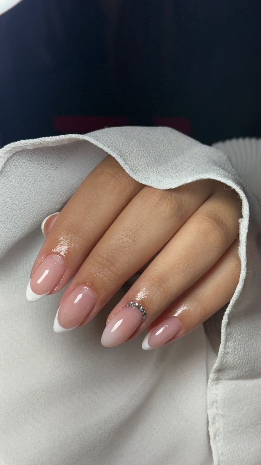 Trabalho de nail design da Carol Monteiro Nails 14