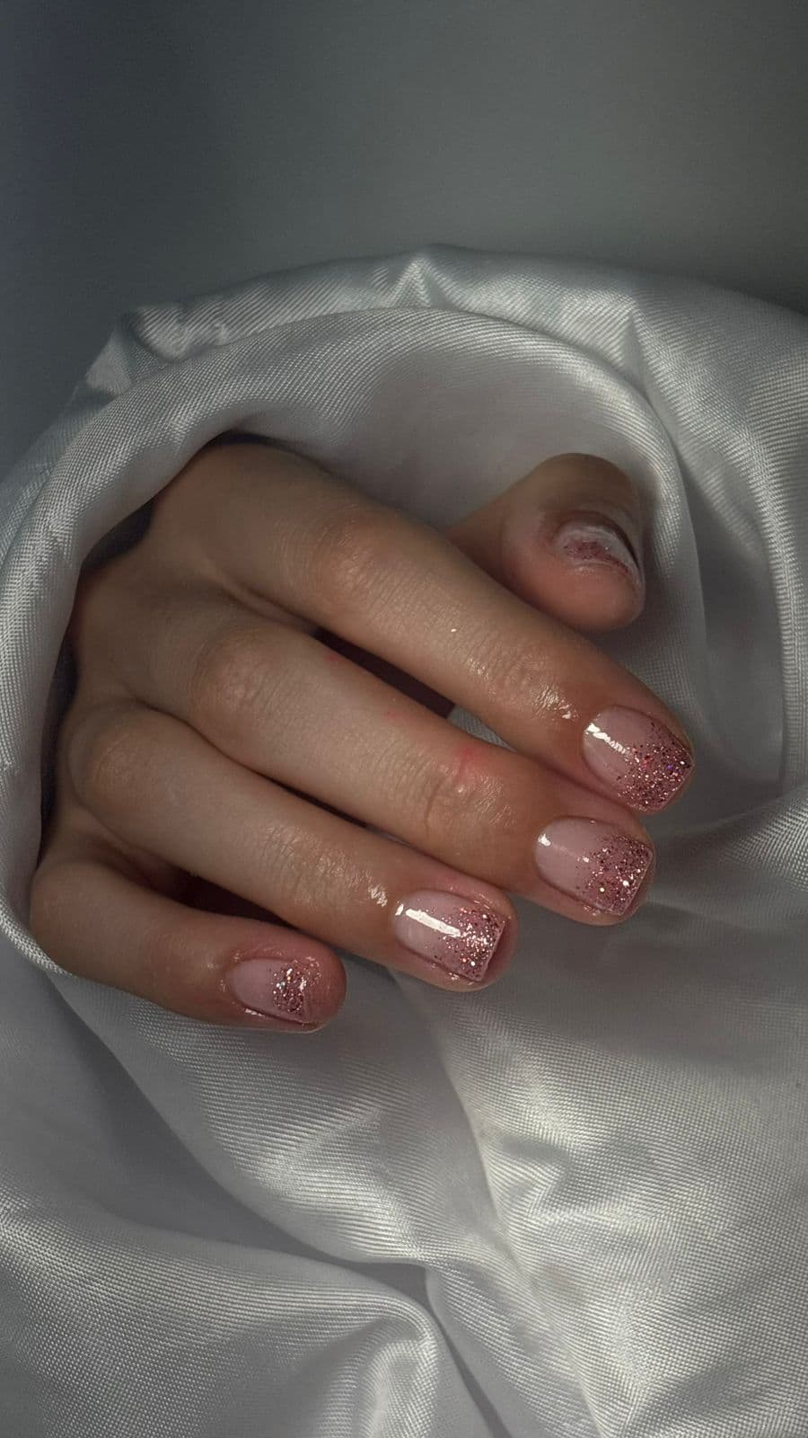 Trabalho de nail design da Carol Monteiro Nails 15