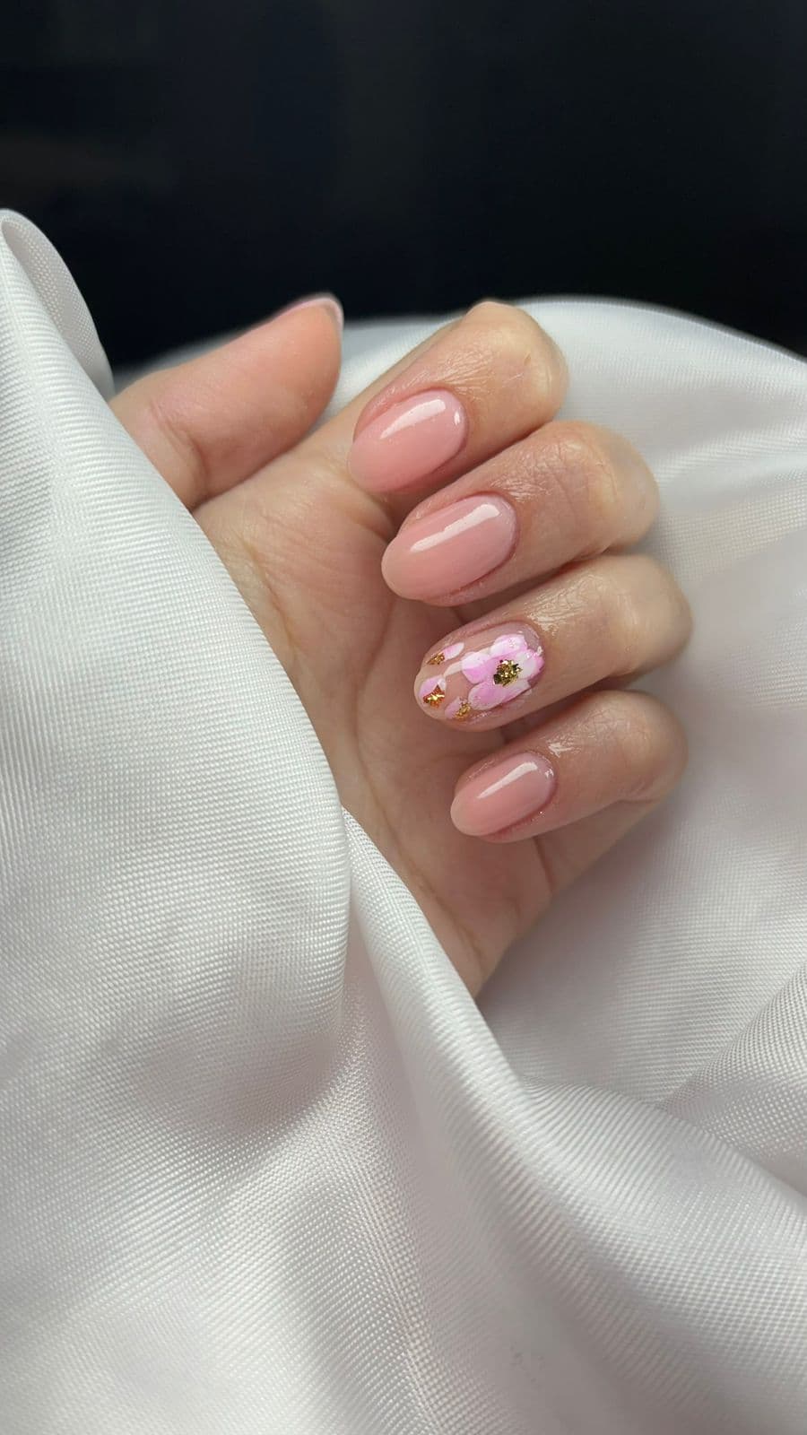 Trabalho de nail design da Carol Monteiro Nails 29